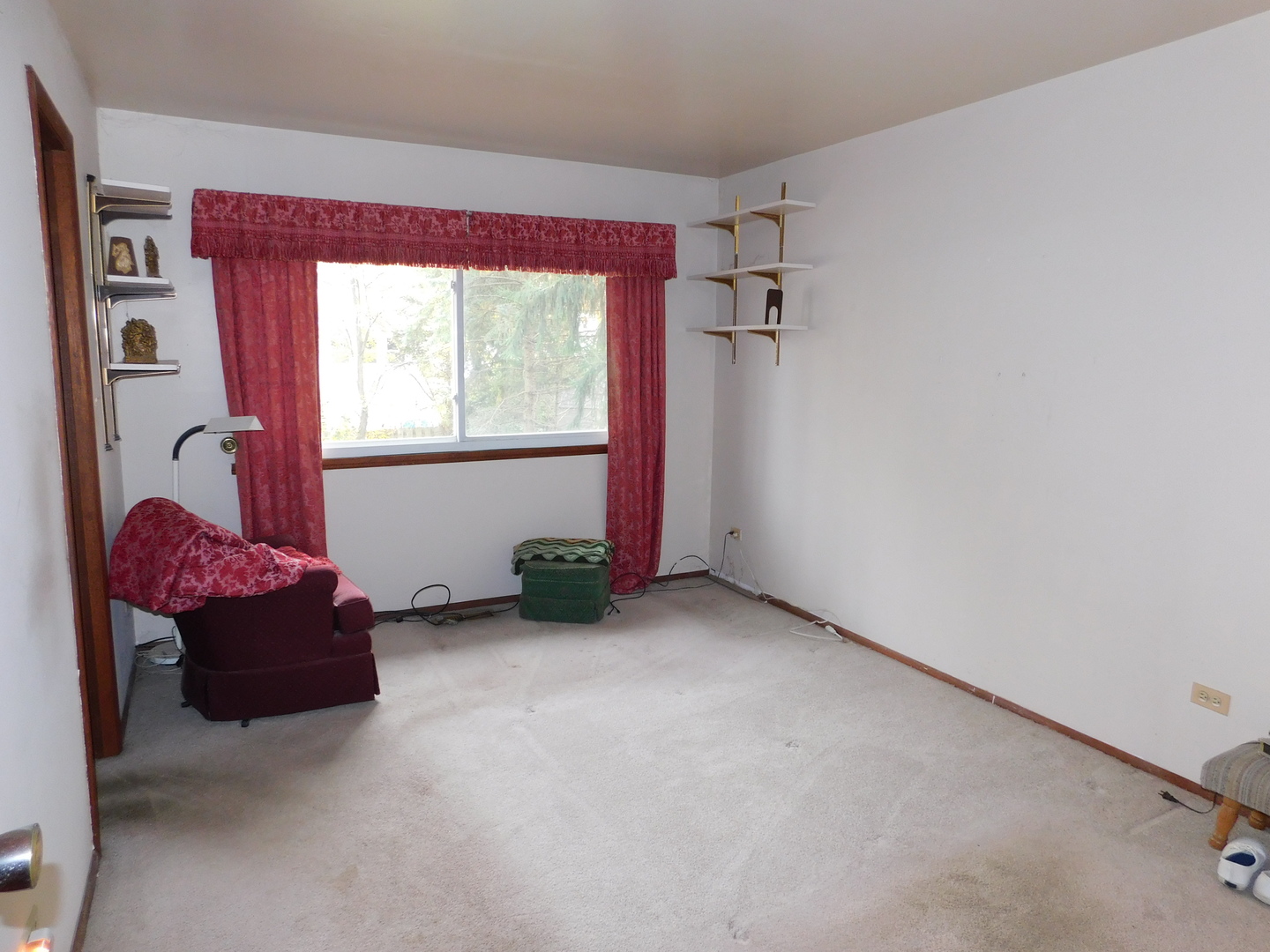 399 Weidner Road Buffalo Grove, IL 60089 - Photo 6 of 16
