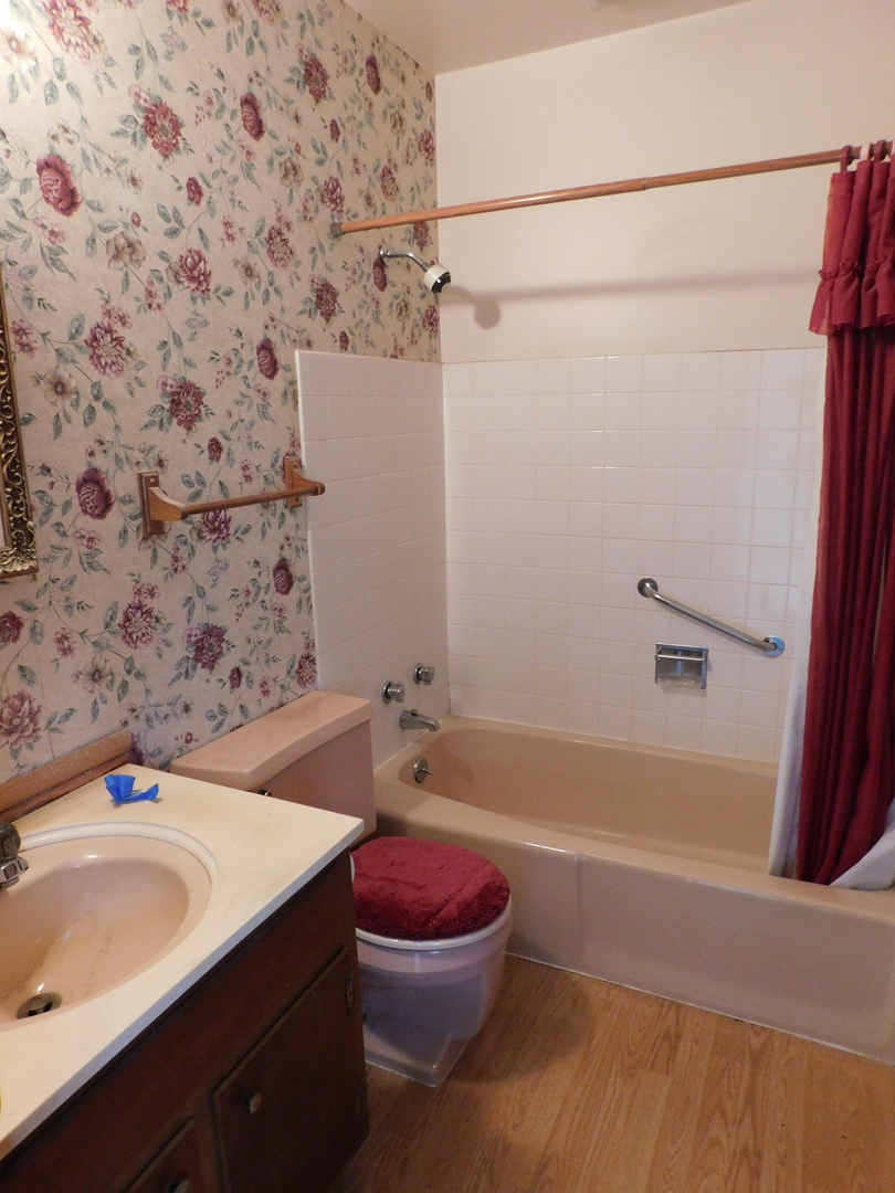 399 Weidner Road Buffalo Grove, IL 60089 - Photo 7 of 16