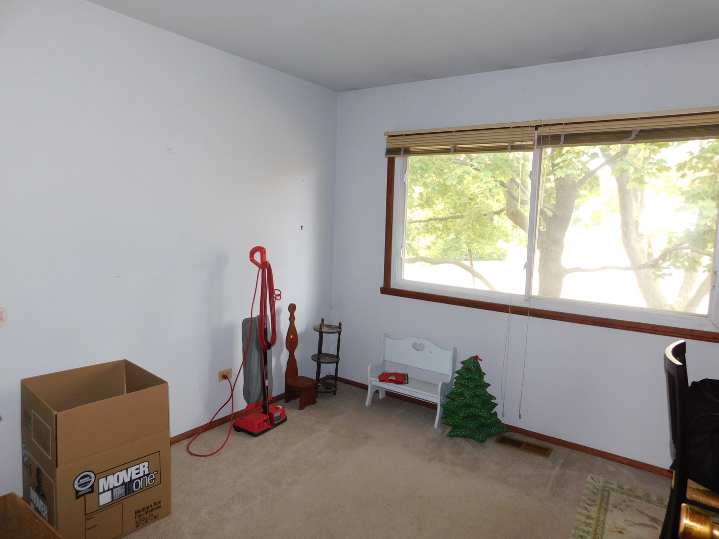 399 Weidner Road Buffalo Grove, IL 60089 - Photo 8 of 16