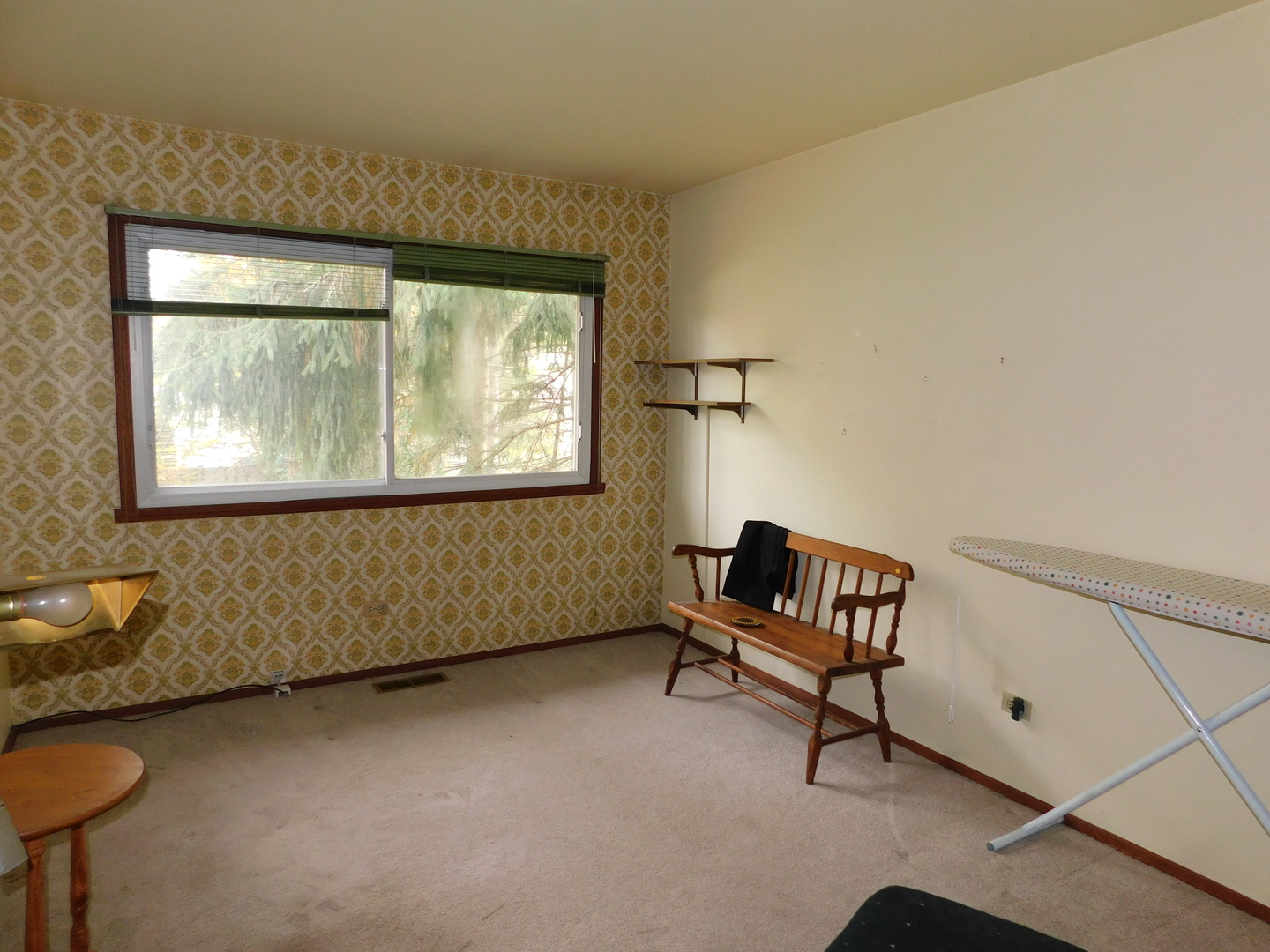 399 Weidner Road Buffalo Grove, IL 60089 - Photo 9 of 16