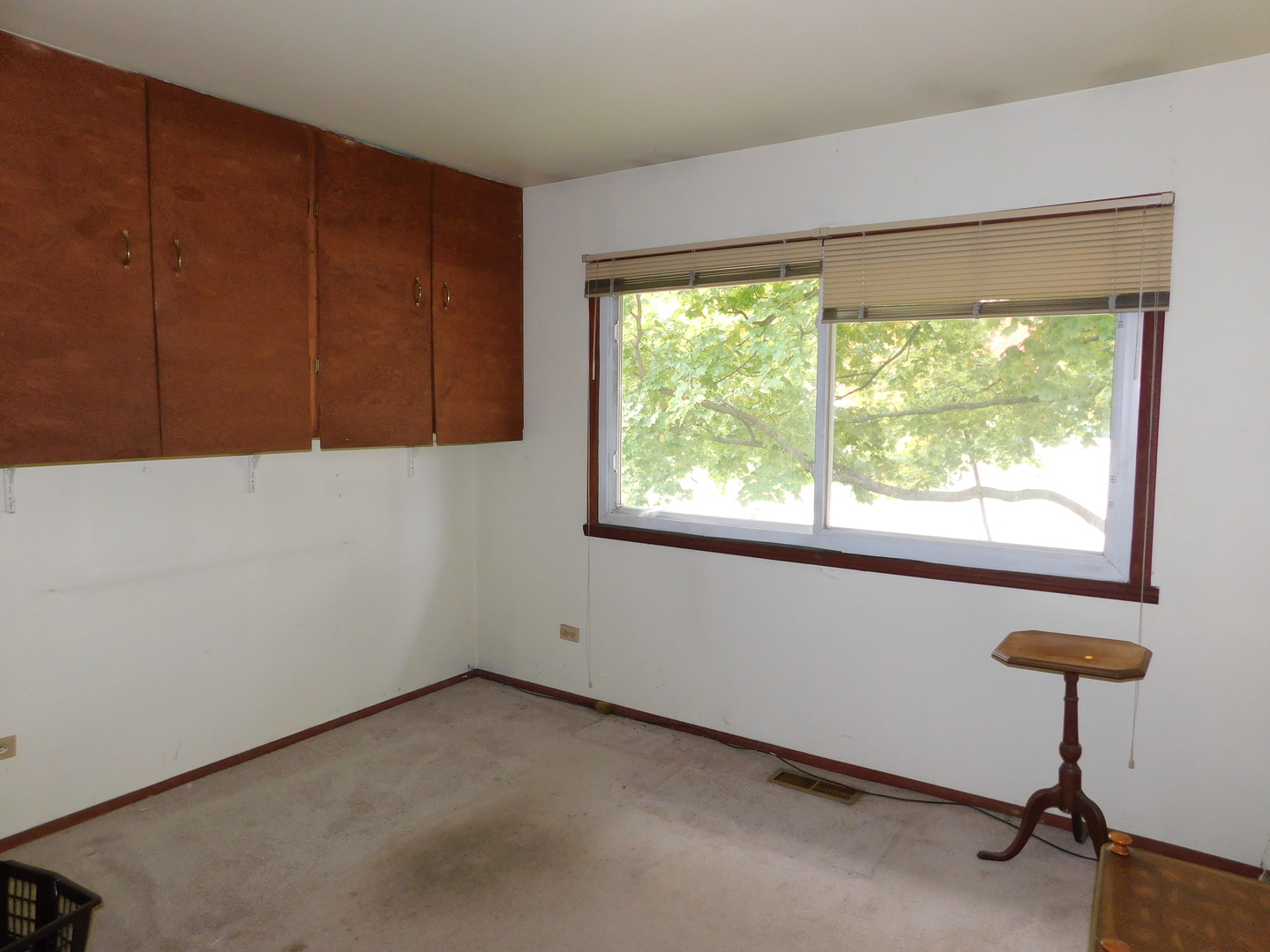 399 Weidner Road Buffalo Grove, IL 60089 - Photo 10 of 16