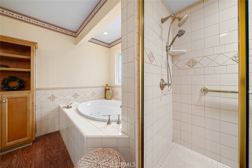 640 Black Ridge Lane Nipomo, CA 93444 - Photo 46 of 76
