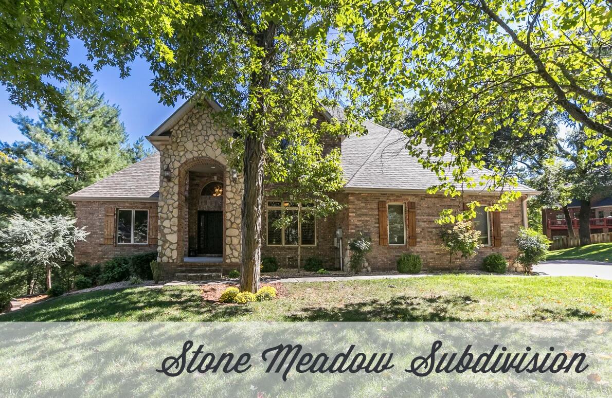 984 Valley Way Springfield, MO 65810 - Photo 1 of 1 7M4A1506-(4)-1