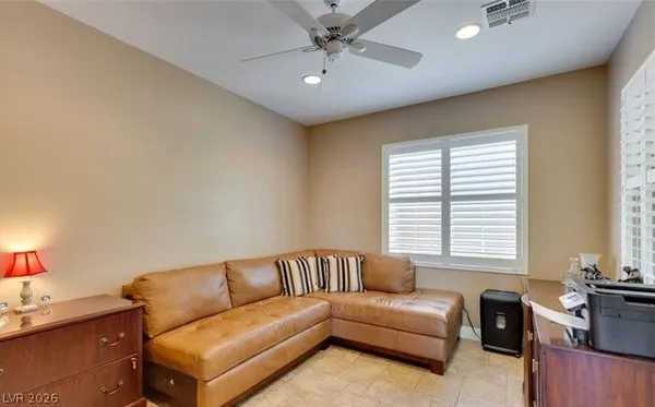 $2,500 | 2582 Highmore Avenue, Henderson, NV 89052