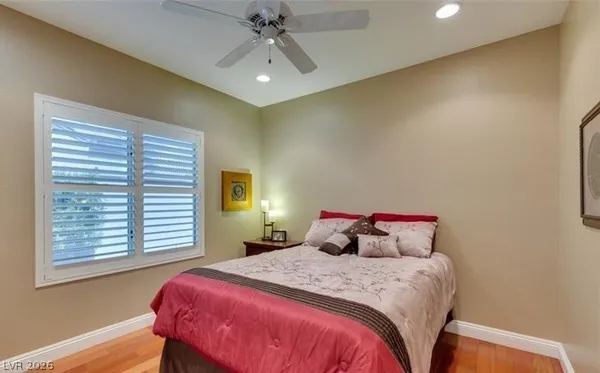 $2,500 | 2582 Highmore Avenue, Henderson, NV 89052