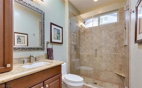 $2,500 | 2582 Highmore Avenue, Henderson, NV 89052