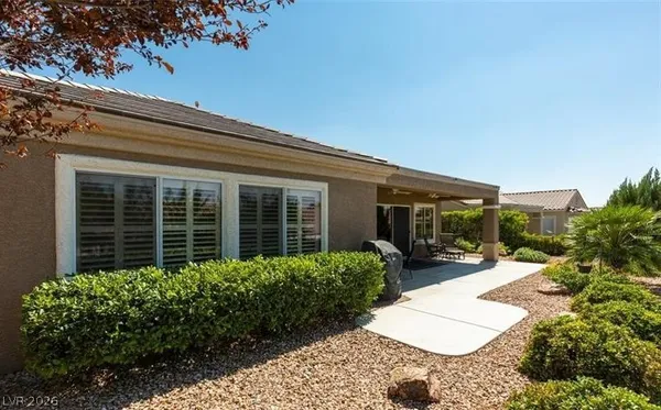 $2,500 | 2582 Highmore Avenue, Henderson, NV 89052