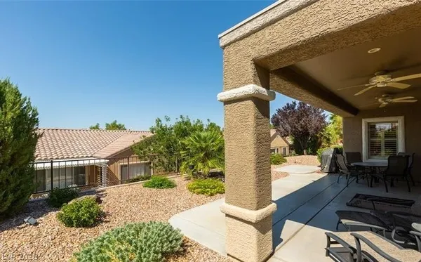 $2,500 | 2582 Highmore Avenue, Henderson, NV 89052