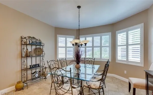 $2,500 | 2582 Highmore Avenue, Henderson, NV 89052