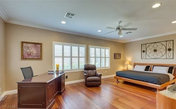 $2,500 | 2582 Highmore Avenue, Henderson, NV 89052