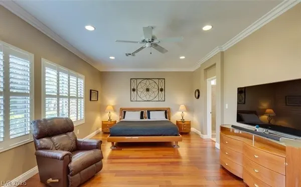 $2,500 | 2582 Highmore Avenue, Henderson, NV 89052