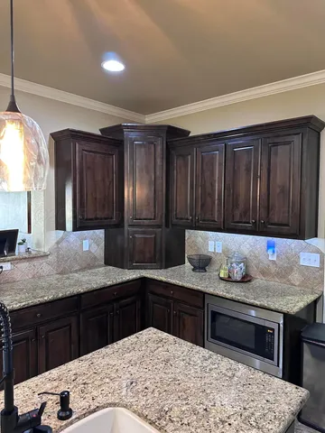 $354,000 | 41 Canyon E Parkway, Canyon, TX 79015