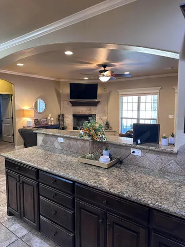 $354,000 | 41 Canyon E Parkway, Canyon, TX 79015