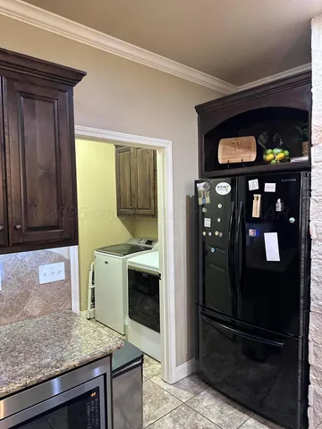 $354,000 | 41 Canyon E Parkway, Canyon, TX 79015