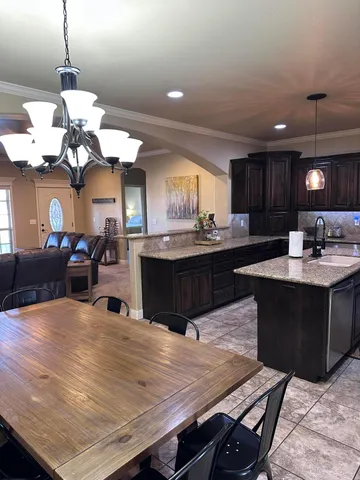 $354,000 | 41 Canyon E Parkway, Canyon, TX 79015