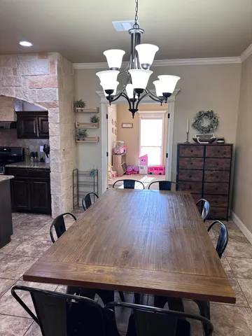 $354,000 | 41 Canyon E Parkway, Canyon, TX 79015