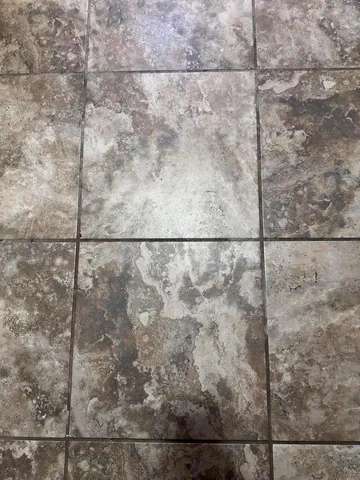 $354,000 | 41 Canyon E Parkway, Canyon, TX 79015