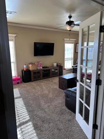 $354,000 | 41 Canyon E Parkway, Canyon, TX 79015