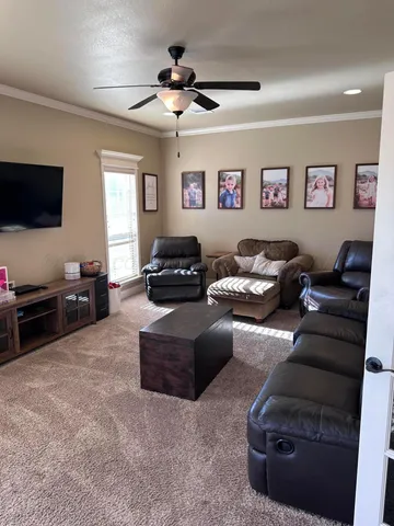 $354,000 | 41 Canyon E Parkway, Canyon, TX 79015