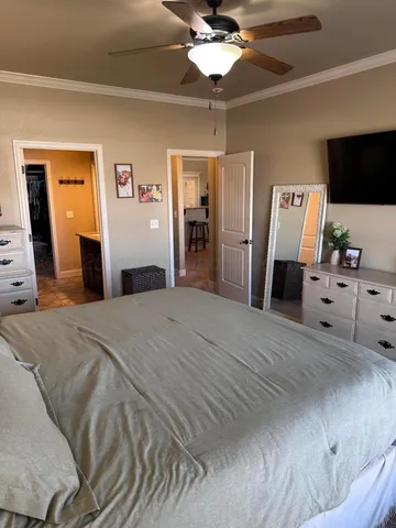 $354,000 | 41 Canyon E Parkway, Canyon, TX 79015