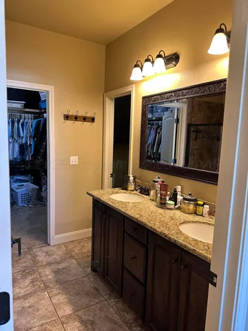 $354,000 | 41 Canyon E Parkway, Canyon, TX 79015