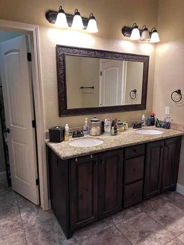 $354,000 | 41 Canyon E Parkway, Canyon, TX 79015