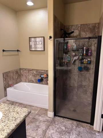 $354,000 | 41 Canyon E Parkway, Canyon, TX 79015