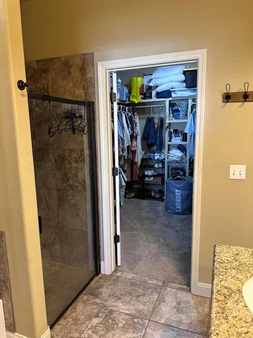 $354,000 | 41 Canyon E Parkway, Canyon, TX 79015