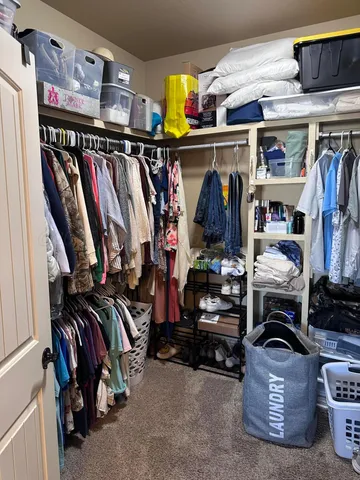 $354,000 | 41 Canyon E Parkway, Canyon, TX 79015