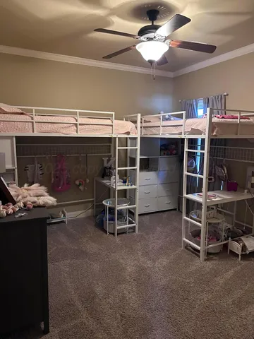 $354,000 | 41 Canyon E Parkway, Canyon, TX 79015