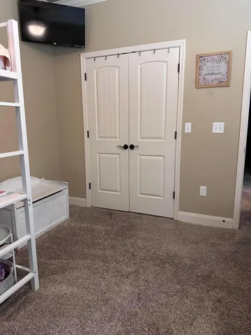 $354,000 | 41 Canyon E Parkway, Canyon, TX 79015