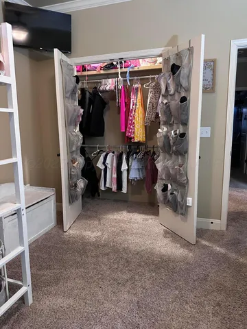 $354,000 | 41 Canyon E Parkway, Canyon, TX 79015