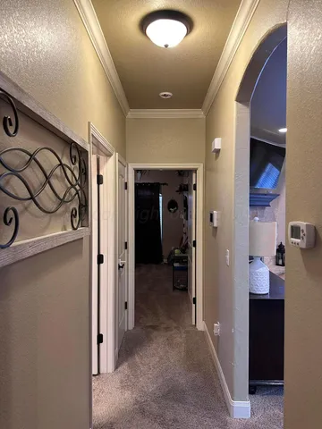 $354,000 | 41 Canyon E Parkway, Canyon, TX 79015