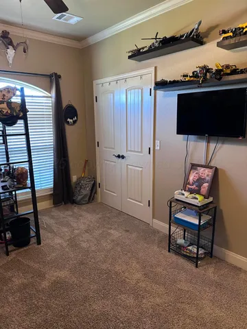 $354,000 | 41 Canyon E Parkway, Canyon, TX 79015