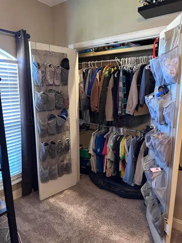 $354,000 | 41 Canyon E Parkway, Canyon, TX 79015