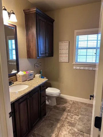 $354,000 | 41 Canyon E Parkway, Canyon, TX 79015