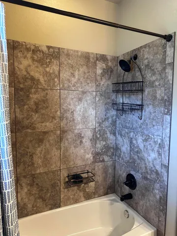 $354,000 | 41 Canyon E Parkway, Canyon, TX 79015