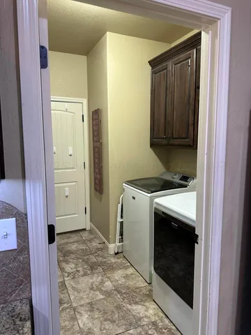 $354,000 | 41 Canyon E Parkway, Canyon, TX 79015