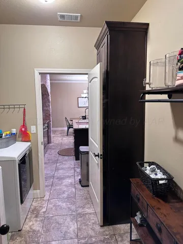 $354,000 | 41 Canyon E Parkway, Canyon, TX 79015