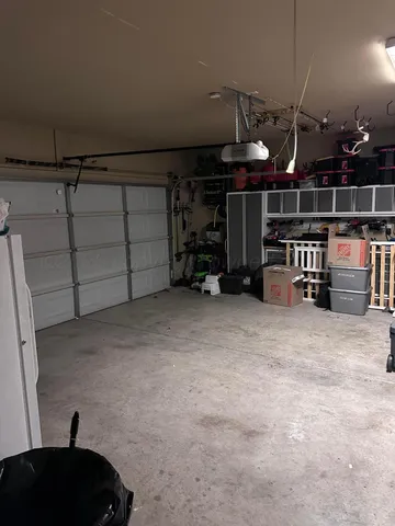 $354,000 | 41 Canyon E Parkway, Canyon, TX 79015