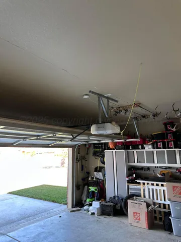 $354,000 | 41 Canyon E Parkway, Canyon, TX 79015