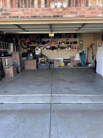 $354,000 | 41 Canyon E Parkway, Canyon, TX 79015