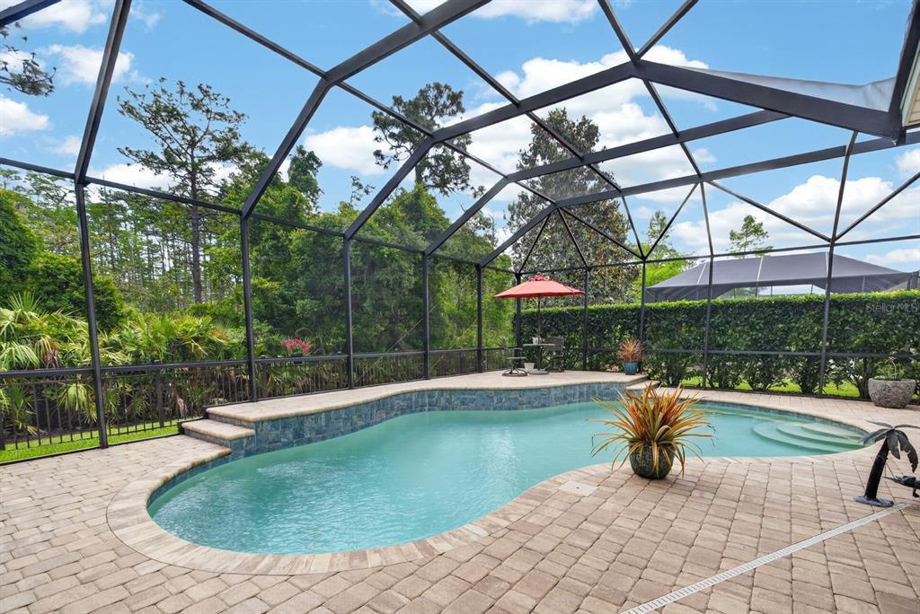 1269 Harwick Lane Ormond Beach, FL 32174 - Photo 33 of 39