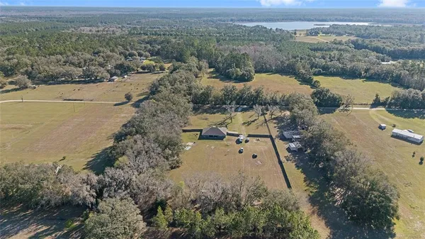 $485,707 | 20536 Northwest 20th Terrace, Brooker, FL 32622