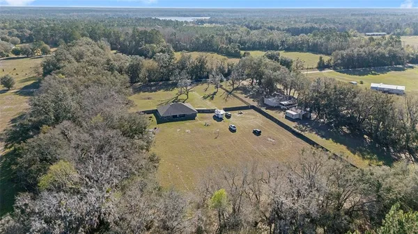 $485,707 | 20536 Northwest 20th Terrace, Brooker, FL 32622