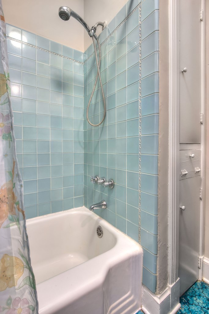 409 North Purdy Street Sumter, SC 29150 - Photo 28 of 30 Gallery Image 28