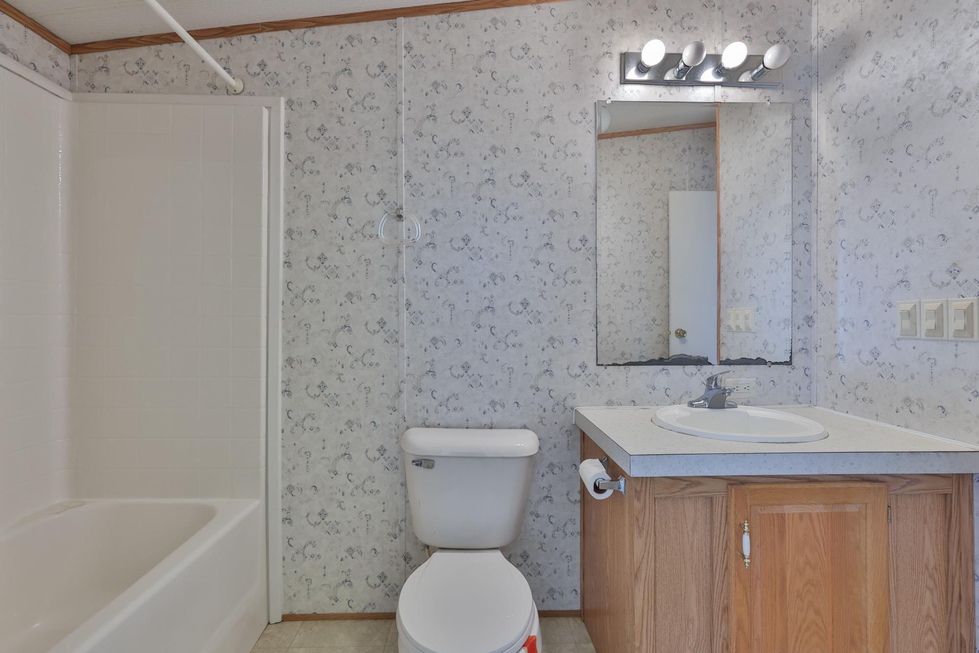6480 Tranquil Road Conway, SC 29527 - Photo 23 of 38 Gallery Image 23