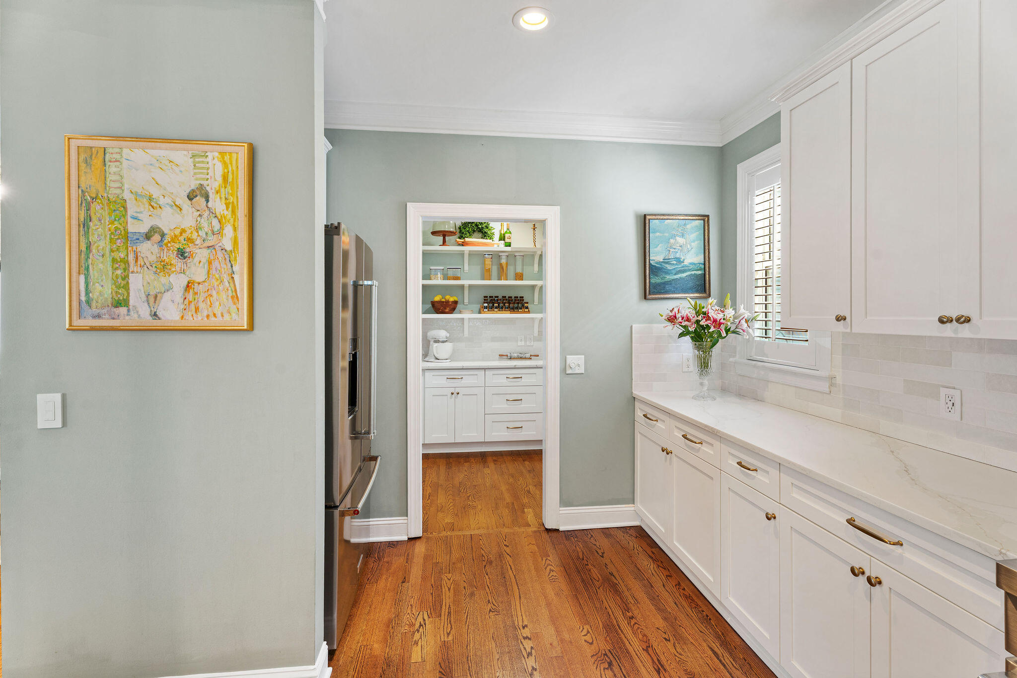 1093 Mathis Ferry Road Mount Pleasant, SC 29464 - Photo 8 of 36 kitchen 3