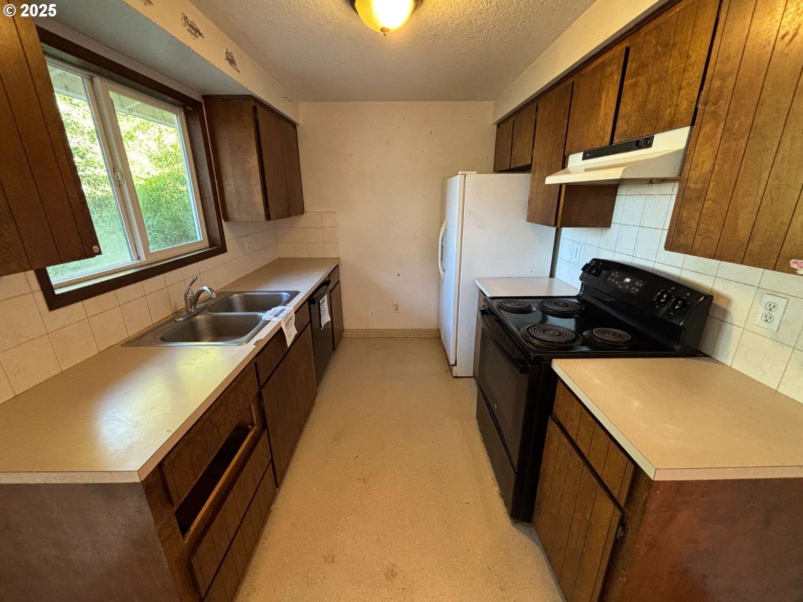 18155 Tupper Road Sandy, OR 97055 - Photo 8 of 27 Gallery Image 8