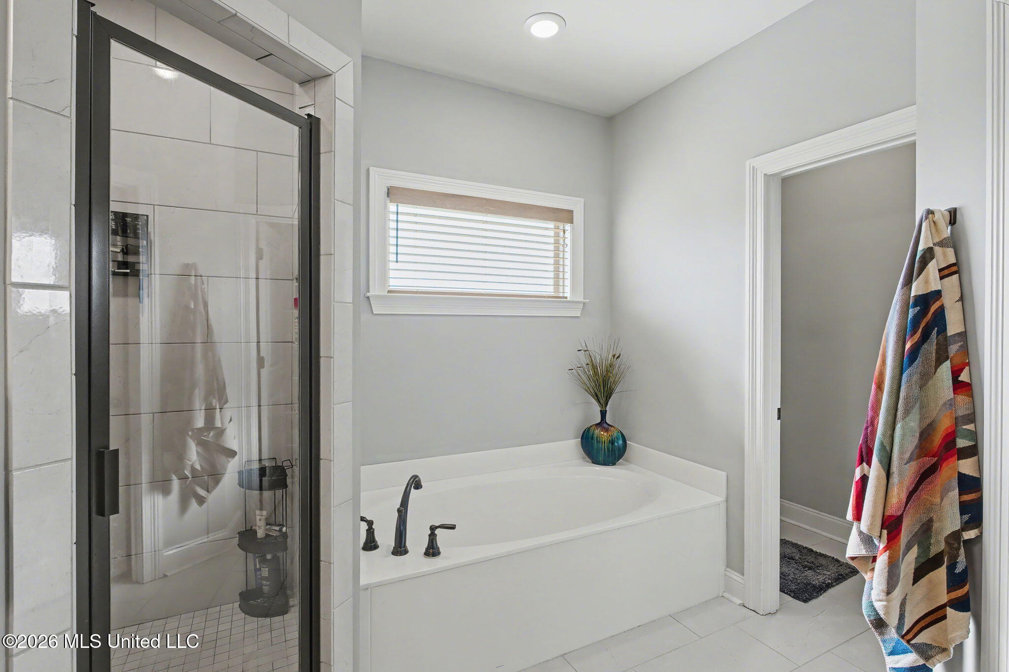 3797 Roland Drive Southaven, MS 38672 - Photo 20 of 35 18-web-or-mls-3797 Roland Dr-17